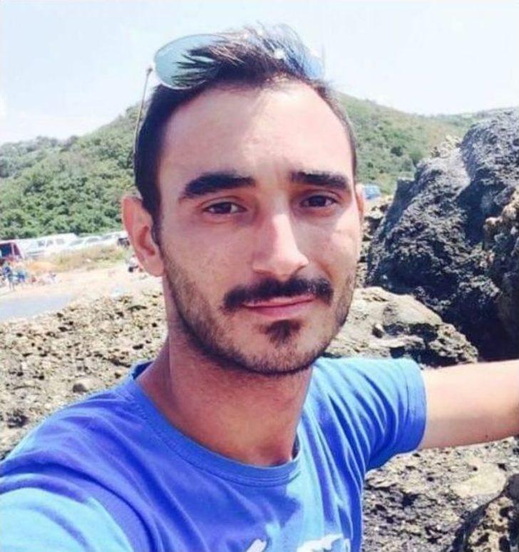 Aşırı Hız Ve Alkol Yine Can Aldı, 1 Ölü 1 Yaralı G5