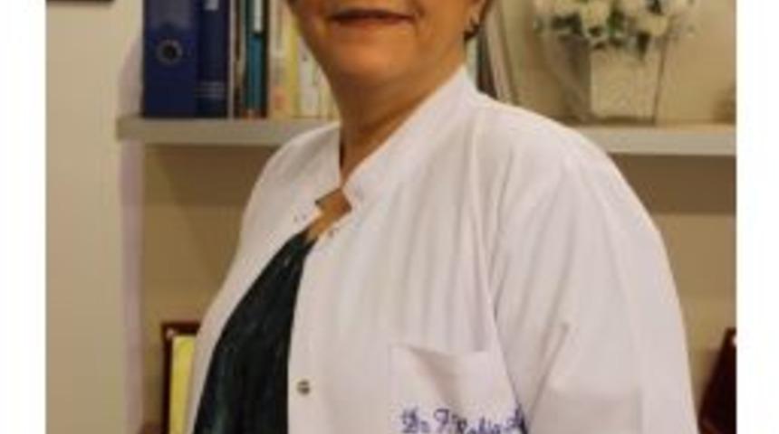 Ter&ouml;r Olayları Toplumun Pskikolojisini K&ouml;t&uuml; Etkiliyor