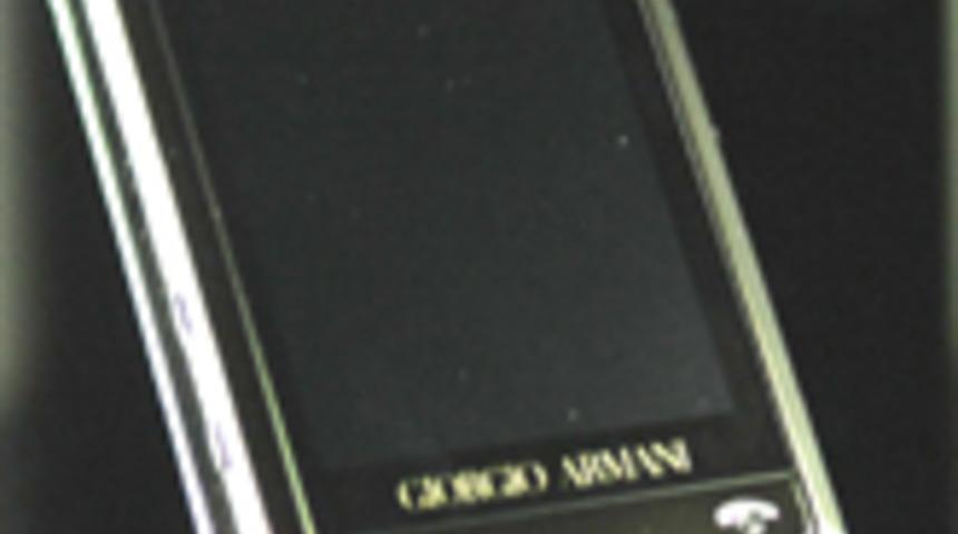 Moda ve Yenilik Haberleri