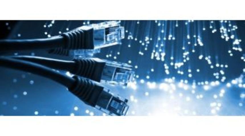 B&uuml;lent Ecevit &Uuml;niversitesi İbn-i Sina Kamp&uuml;s&uuml;&rsquo;n&uuml;n Bilişim Altyapısı Tamamlandı