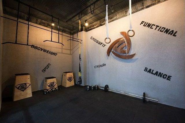 Fitness Life Club’tan Sigara Bırakmak İsteyenlere Müjde