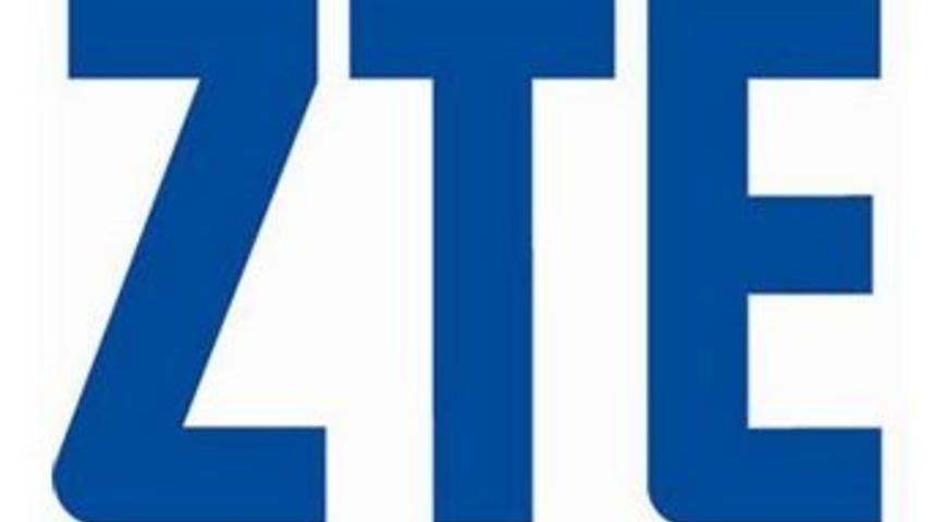 Zte, Openflow V1.3 Sdn Standardı Belgesini İlk Alanlar Arasında