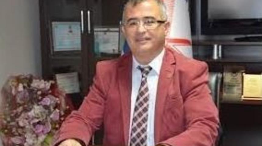 Manik&uuml;r, Pedik&uuml;r Ve Ağdacılık Alanlarında &Ccedil;alışanlar İ&ccedil;in Belge Sınavı