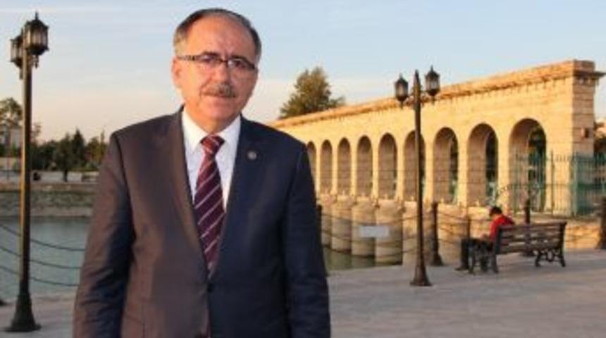 Kalaycı, Konyalı Taraftarla Gurur Duydu