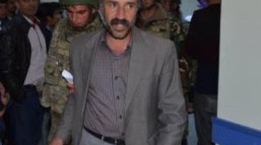 Bulanık&rsquo;ta G&ouml;zaltına Alınan 23 Kişi Serbest Bırakıldı