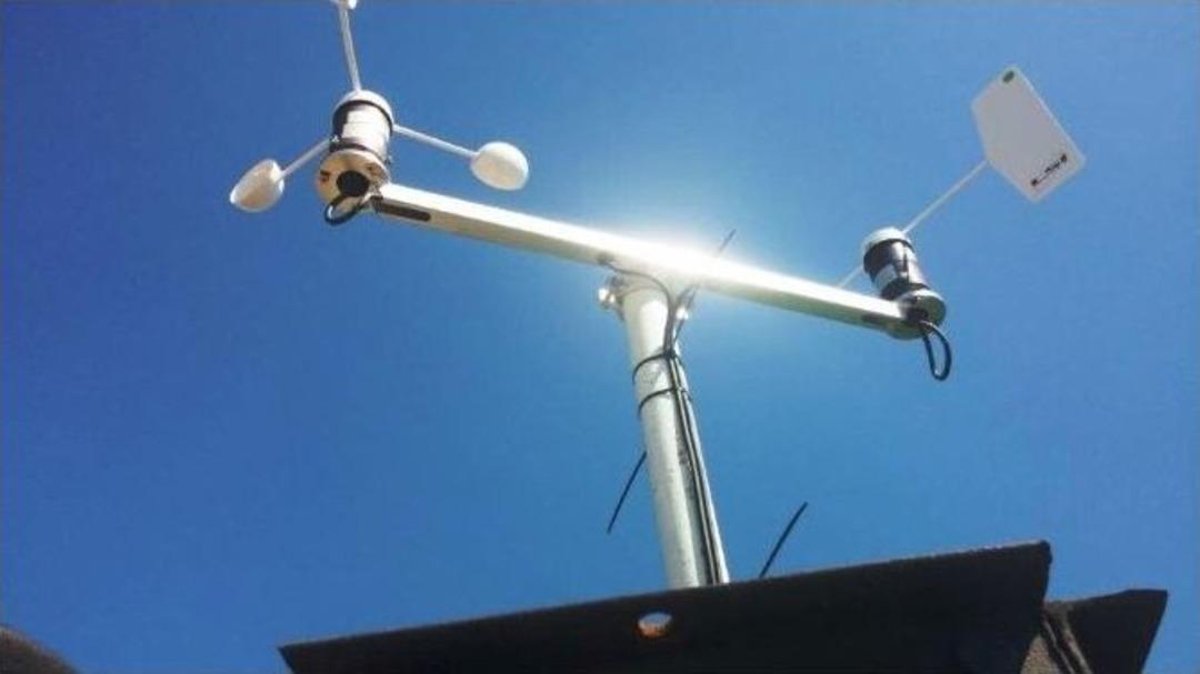 Van G&ouml;l&uuml; G&ouml;zetim Altında