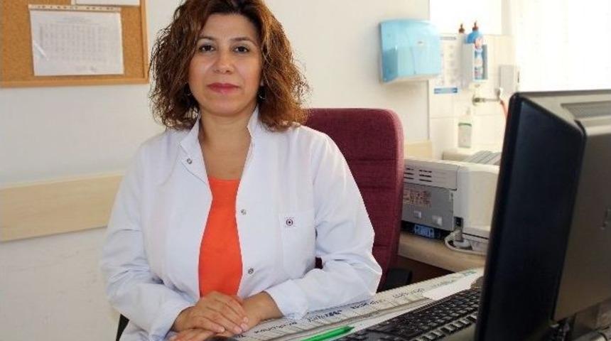 Meme Kanserinde Erken Tanı Kanseri Y&uuml;zde 90 Engelliyor