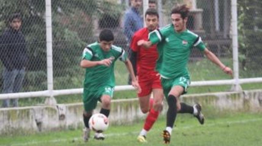 Spor Toto 2. Lig