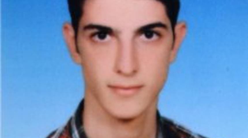 Ağır Yaralanan Alper&rsquo;in Yaşam M&uuml;cadelesi Devam Ediyor