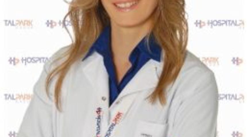 Stres Ve &Uuml;z&uuml;nt&uuml; &rsquo;zona&rsquo;ya Yol A&ccedil;ıyor