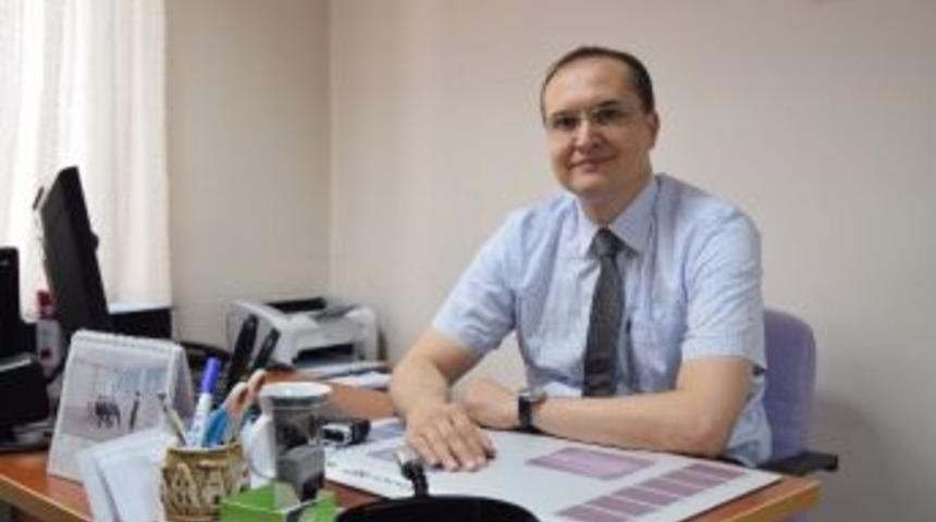 Burun Tıkanıklığı Hayat Kalitenizi Etkiler