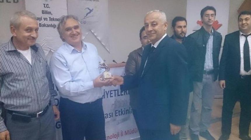 T&uuml;rkiye&rsquo;de İlk 9 Ayda 78 &Uuml;r&uuml;n Piyasadan &Ccedil;ekildi