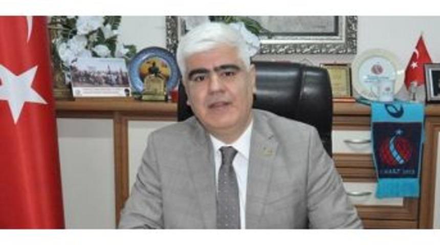 Esnaf Se&ccedil;im Sonrasını Bekliyor