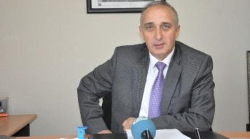 Giresun&rsquo;da Kanal G Ulusal Yayın Hayatına Başladı