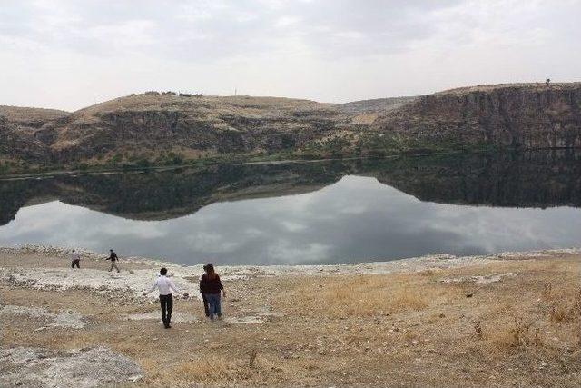 Markalaşmada Kullanılacak Adıyaman’ın Değerleri İncelendi