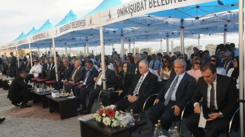 Hayırsever İş Adamından Eğitime Katkı