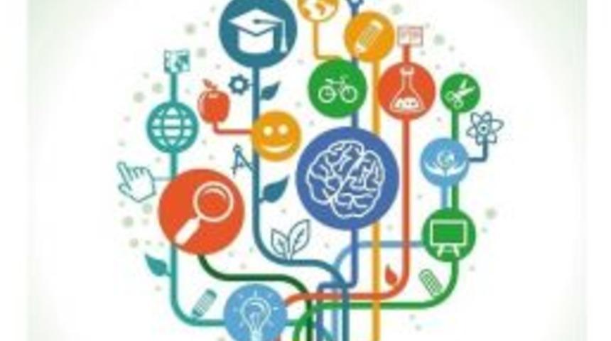 Sakarya &Uuml;niversitesi Patentleri Sanayi İle Buluşuyor