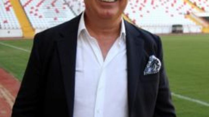 Antalyaspor, Bursa Deplasmanından Galibiyet İstiyor