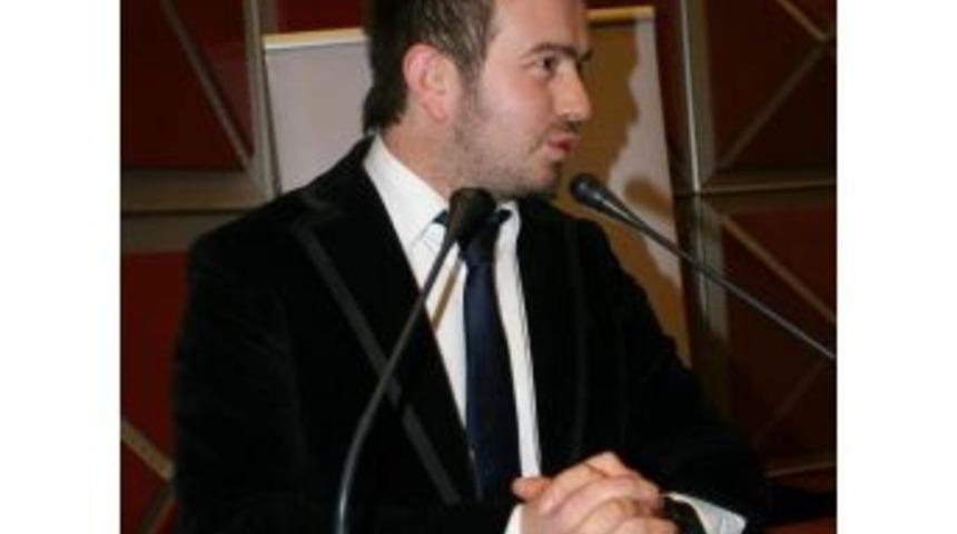 Gebzeli Gazeteci Darp Edildi İddiası