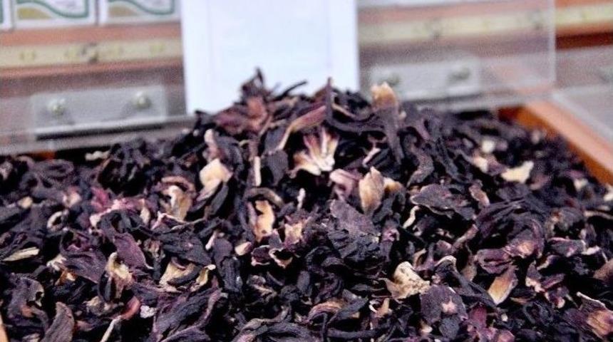 "grip Kapınızı &Ccedil;almadan Siz Aktarların Kapısını &Ccedil;alın"