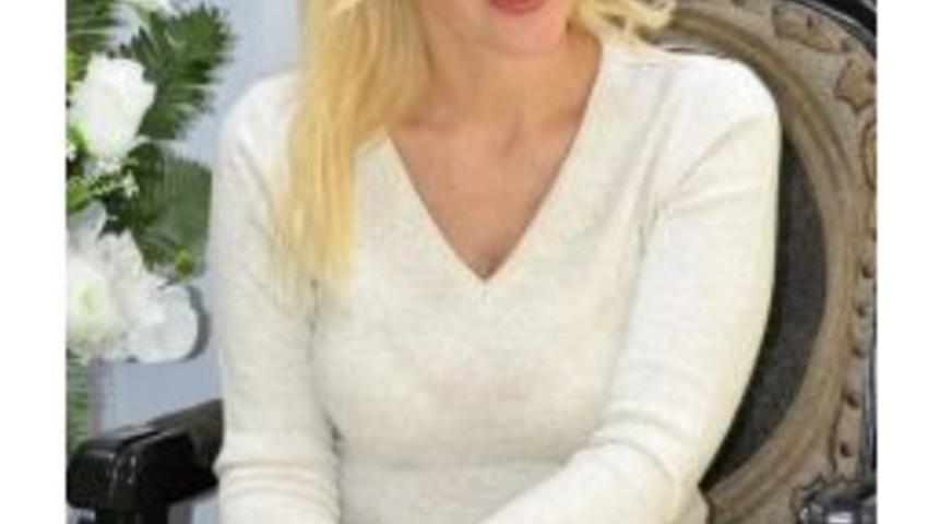 Serin Havalarda Sa&ccedil; Ekimi Daha Etkili