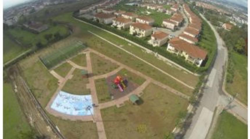 Kartepe&rsquo;de A&ccedil;ılış G&uuml;nlerine Davet