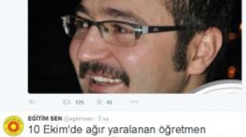 Patlamada &Ouml;lenlerin Sayısı 100&rsquo;e Y&uuml;kseldi