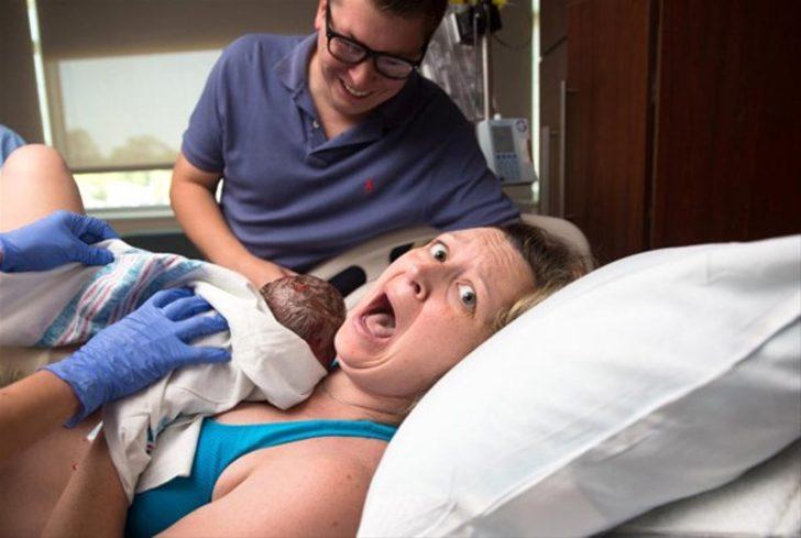 Bu fotoğraflar inanılmaz!  G4