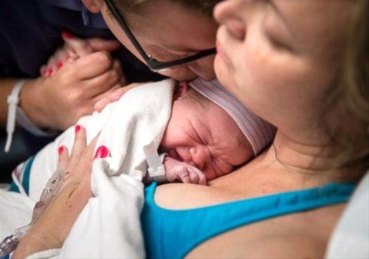 Bu fotoğraflar inanılmaz!  G5