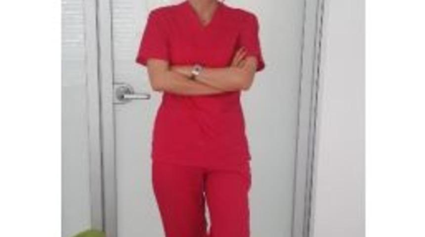 Erken Yaşlandıran Fakt&ouml;rler