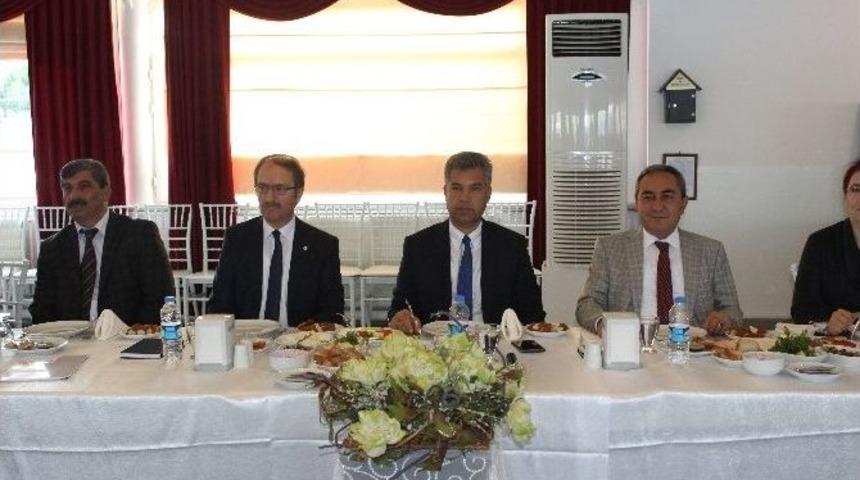 &Ccedil;anakkale&rsquo;de Ka&ccedil;ak G&ouml;&ccedil;men Eylem Planı İşe Yaradı