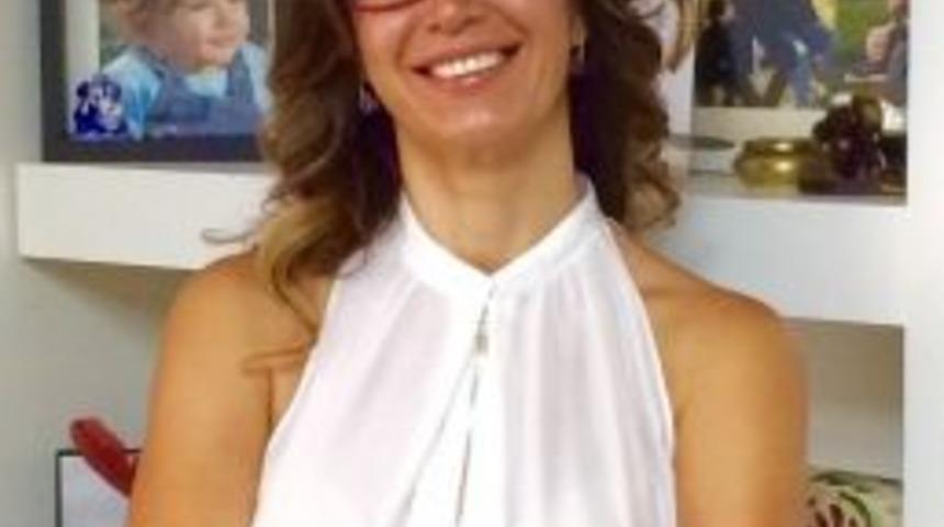 Sa&ccedil; D&ouml;k&uuml;lmesini Doğal Yollarla Durdurmak M&uuml;mk&uuml;n M&uuml;?