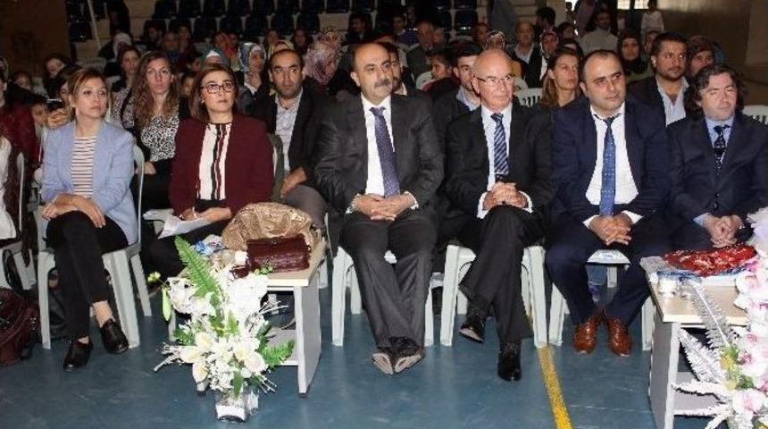 Okul Hayatında İyileşmeyi Hedefleyen Proje Hayata Ge&ccedil;iyor