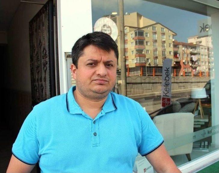 Zonguldak’taki Paralel Yapı Operasyonu G5