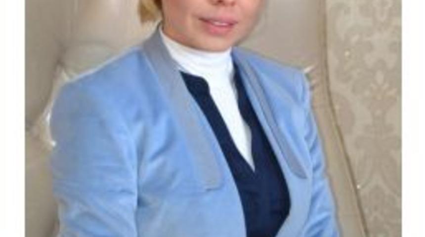 Uzman Sosyal Pedagog-psikolog Hanım Demirbaş: