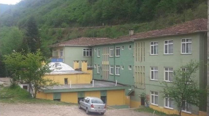 Toparlak: "turizmi 12 Aya Yayacağız"