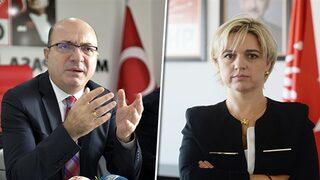 CHP'de kurultay için toplanan '69 imza'nın sırrı: Pazarlık yapılıyor