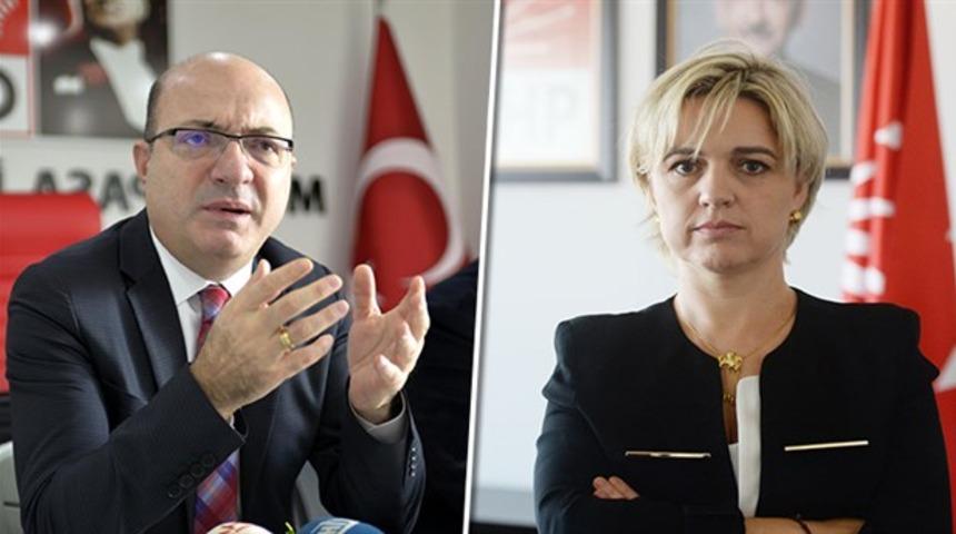 CHP'de kurultay için toplanan '69 imza'nın sırrı: Pazarlık yapılıyor