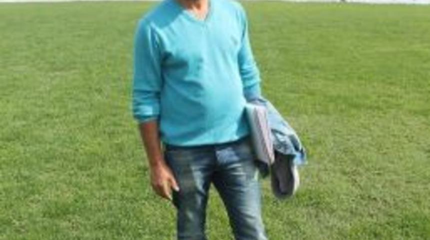 Malatya B&uuml;y&uuml;kşehir Atletizm Takımı İlk &Uuml;&ccedil;&uuml; Hedefliyor