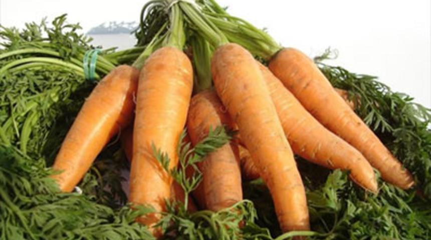 Kanserden nasıl korunulur?