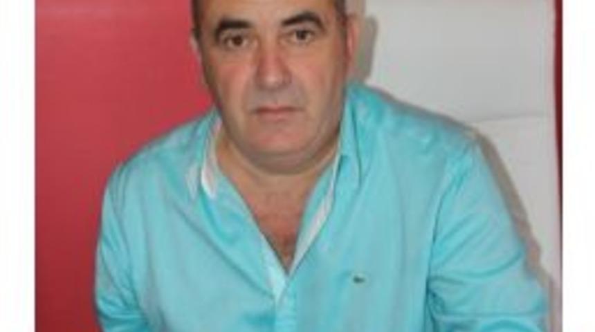 Yalova Askf Ve Beşiktaş Futbol Şenliği D&uuml;zenliyor