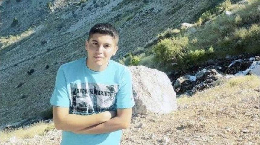 Antalyalı Askerin Nöbet Kulübesinde Şüpheli Ölümü