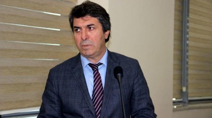 Tonami K&ouml;pr&uuml;l&uuml; Kavşağı 25 Ekimde A&ccedil;ılıyor