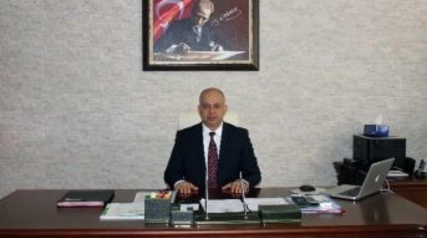 Kırsalda Refah Gıdada G&uuml;ven