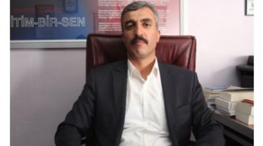 Eğitim Bir-sen Kısa Film Yarışması D&uuml;zenliyor