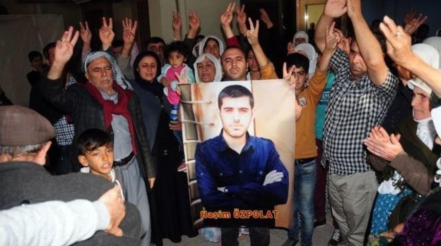 Van&rsquo;daki Ter&ouml;r Saldırısının Ardından