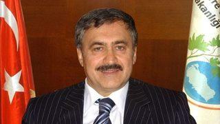 Burdur Bakanları Ağırlayacak