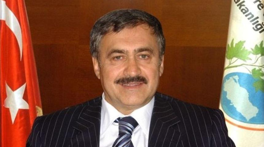 Burdur Bakanları Ağırlayacak