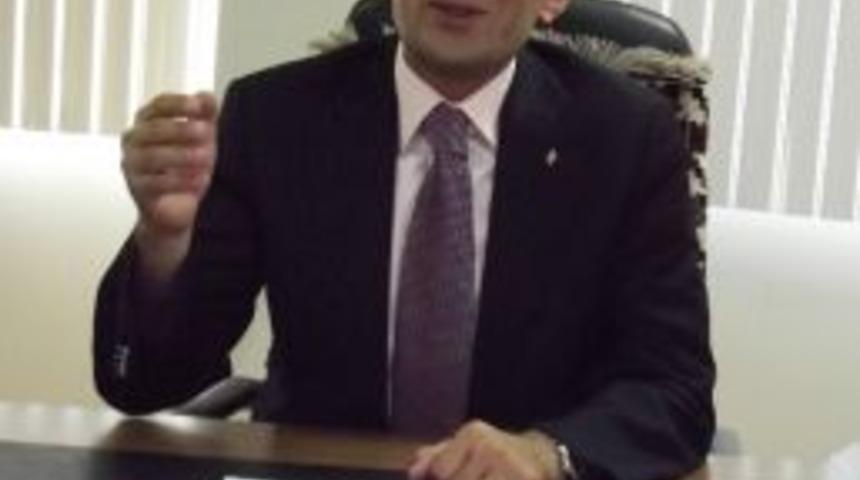 Tarsim&rsquo;in Acı Kaybı