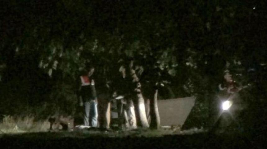 ‘soğuk Bir İntihar’ı Dinleyip Hayatına Son Verdi